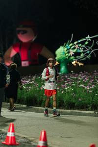 BIB: 
                            <button type="button" onclick="openModal(27340107)" class="btn btn-primary btn-sm float-right btn-popup" data-toggle="modal" data-target=".modal-high-quality">
                        <i class="fas fa-shopping-cart"></i> Add to Cart
                    </button>
                                            <button type="button" onclick="isThisMe(27340107, true)" class="btn btn-success btn-sm float-right btn-popup btn-isme hidden" data-toggle="tooltip" data-placement="bottom" title="นี่คือรูปของคุณใช่ไหม คลิกที่นี่เพื่อเอาเข้าอัลบั้ม">
                        <i class="fas fa-plus"></i> Add to album
                    </button>
                    <button type="button" onclick="isThisMe(27340107, false)" class="btn btn-warning btn-sm float-right btn-popup btn-isnotme hidden">
                        <i class="fas fa-ban"></i> Remove from album
                    </button>